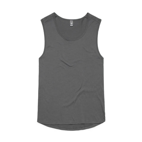 As Colour Women's tank tee 4018 Casual Wear As Colour   