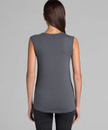 As Colour Women's tank tee 4018 Casual Wear As Colour   