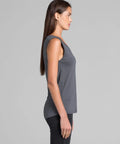 As Colour Women's tank tee 4018 Casual Wear As Colour   