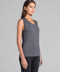 As Colour Women's tank tee 4018 Casual Wear As Colour   