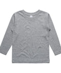 As Colour youth long sleeve tee 3008 Casual Wear As Colour   
