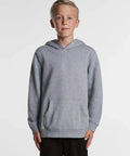 As Colour Youth supply hoodie 3033 Casual Wear As Colour   