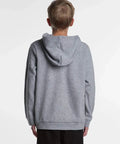 As Colour Youth supply hoodie 3033 Casual Wear As Colour   