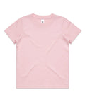 As Colour Youth tee 3006 Casual Wear As Colour   