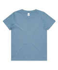 As Colour Youth tee 3006 Casual Wear As Colour   