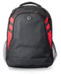 Aussie Pacific Active Wear AUSSIE PACIFIC TASMAN BACKPACK - 4000