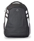 Aussie Pacific Active Wear AUSSIE PACIFIC TASMAN BACKPACK - 4000