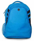 Aussie Pacific Active Wear AUSSIE PACIFIC TASMAN BACKPACK - 4000