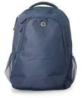 Aussie Pacific Active Wear AUSSIE PACIFIC TASMAN BACKPACK - 4000