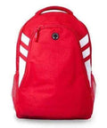 Aussie Pacific Active Wear AUSSIE PACIFIC TASMAN BACKPACK - 4000