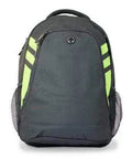 Aussie Pacific Active Wear AUSSIE PACIFIC TASMAN BACKPACK - 4000