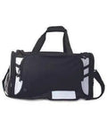 Aussie Pacific Active Wear AUSSIE PACIFIC TASMAN SPORTS BAG TASMAN SPORTS BAG 4001