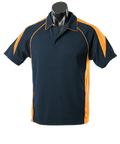 Aussie Pacific Casual Wear AUSSIE PACIFIC men's premier polo shirt 1301