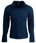 Aussie Pacific Casual Wear Navy / S AUSSIE PACIFIC selwyn jacket 1512