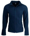 Aussie Pacific Kid's Selwyn Jacket 3512 Casual Wear Aussie Pacific Navy 6 