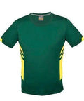 Aussie Pacific Tasman Kids Tees 3211 Metro Workwear.