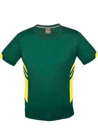 Aussie Pacific Tasman Kids Tees 3211 Metro Workwear.