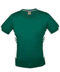 Aussie Pacific Tasman Kids Tees 3211 Metro Workwear.