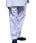 Chef's Pants CP01 Hospitality & Chefwear Australian Industrial Wear   