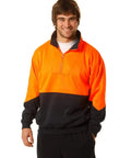 Order Fleece Workwear Online in Australia - Allsorts Workwear