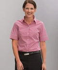 Quality Corporate Shirts Available Online in Australia