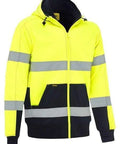 Access Women's Hi Vis Hoodies Online in Australia Today