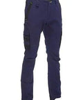 Choose from a Range of Women's Hi Vis Cargo Pants Online