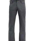 Bisley Workwear Work Wear BISLEY WORKWEAR X AIRFLOW™ RIPSTOP VENTED WORK PANT BP6474