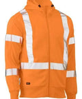 Purchase Women's Hi Vis Hoodies Available Online in Australia
