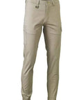 Purchase Women's Workwear Trousers Online in Australia Today