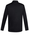 Biz Care Active Wear Biz Collection Monterey Mens Top SW931M