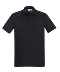 Biz Collection Byron Mens Polo P011MS Metro Workwear.