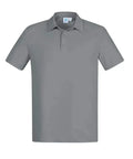 Biz Collection Byron Mens Polo P011MS Metro Workwear.