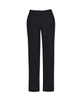 Biz Care Womens Comfort Waist Straight Leg Pant CL955LL - Simply Scrubs Australia