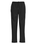 Biz Collection Active Wear Biz Collection Adult’s Razor Sports Pant Tp409m