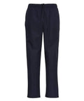 Biz Collection Active Wear Biz Collection Adult’s Razor Sports Pant Tp409m