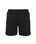Biz Collection Active Wear Biz Collection Kid’s Tactic Shorts St511k