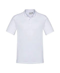 Biz Collection Casual Wear Biz Collection Aero Mens Polo  P815MS