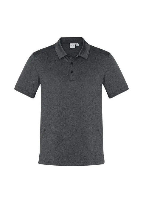 Biz Collection Casual Wear Biz Collection Aero Mens Polo  P815MS