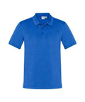 Biz Collection Casual Wear Biz Collection Aero Mens Polo  P815MS