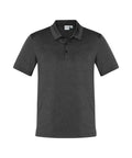 Biz Collection Casual Wear Biz Collection Aero Mens Polo  P815MS