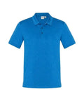Biz Collection Casual Wear Biz Collection Aero Mens Polo  P815MS