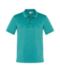 Biz Collection Casual Wear Biz Collection Aero Mens Polo  P815MS