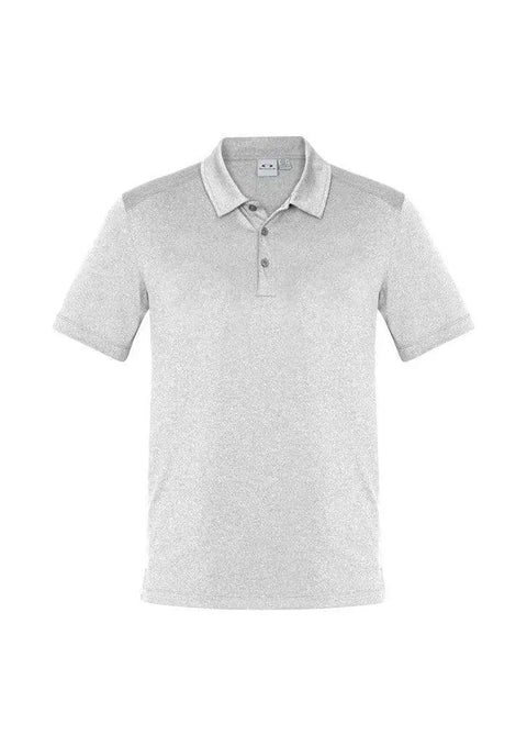 Biz Collection Casual Wear Biz Collection Aero Mens Polo  P815MS