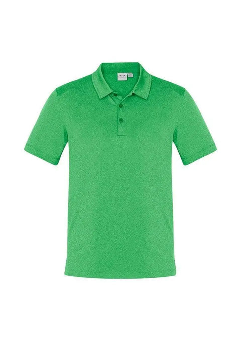 Biz Collection Casual Wear Biz Collection Aero Mens Polo  P815MS
