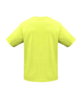 Biz Collection Casual Wear Biz Collection Kid’s Ice Tee T10032
