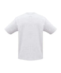 Biz Collection Casual Wear Biz Collection Kid’s Ice Tee T10032