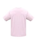 Biz Collection Casual Wear Biz Collection Kid’s Ice Tee T10032