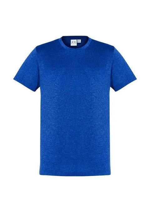 Biz Collection Casual Wear Biz Collection Men’s Aero Tee T800MS
