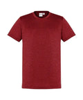 Biz Collection Casual Wear Biz Collection Men’s Aero Tee T800MS